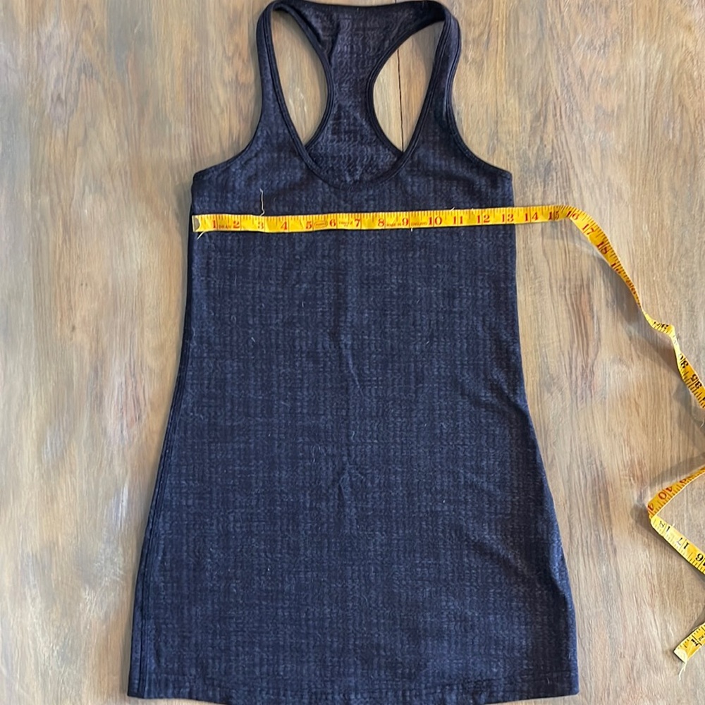 Lululemon